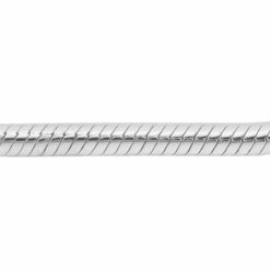 Bracelet MAGIC SERPENT Sterling Silver Snake